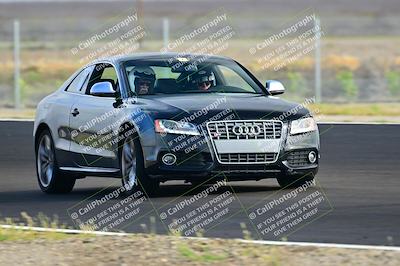 media/Mar-30-2025-Audi Club (Sun) [[b708a45994]]/D group/Session 1 (Turn 10-Interior)/